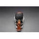 American Artisan USA Carver 2015